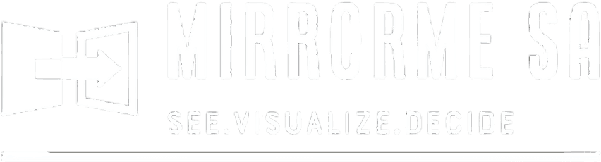 zarvo